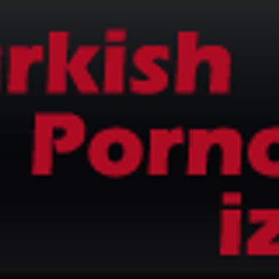 porna izle turk|Turk Porno Izle Porn Videos .